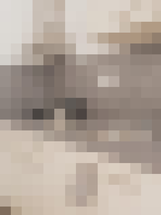  / #27