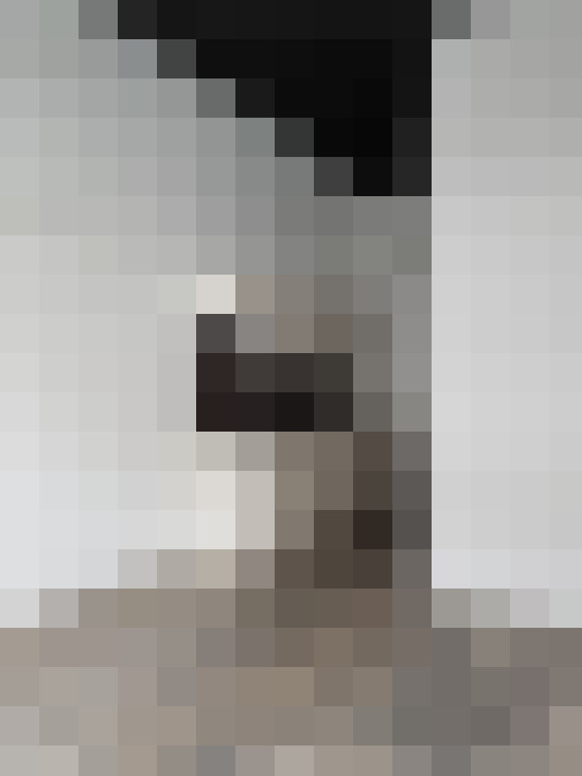  / #12