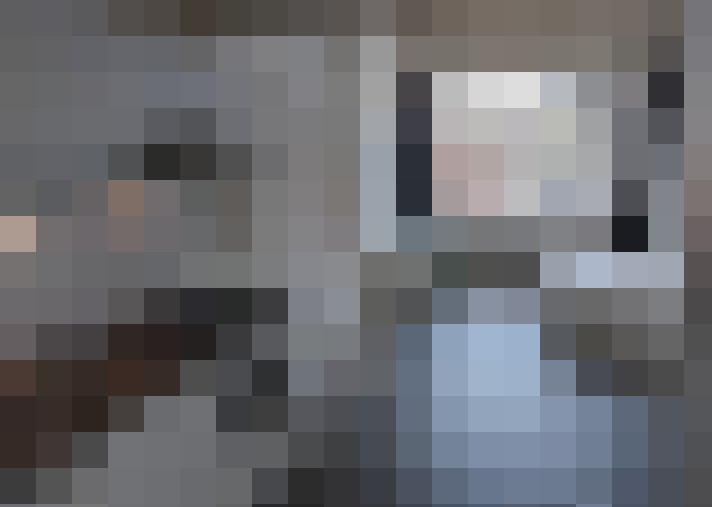  / #15