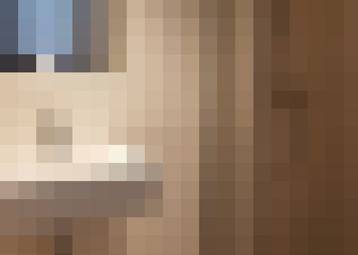  / #8