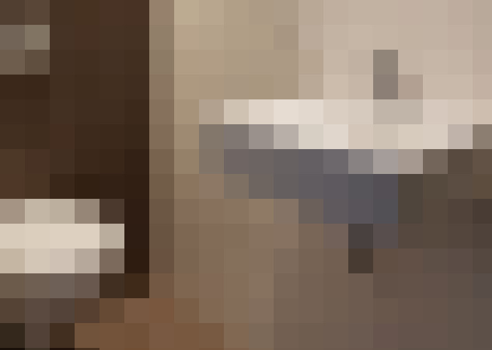  / #7