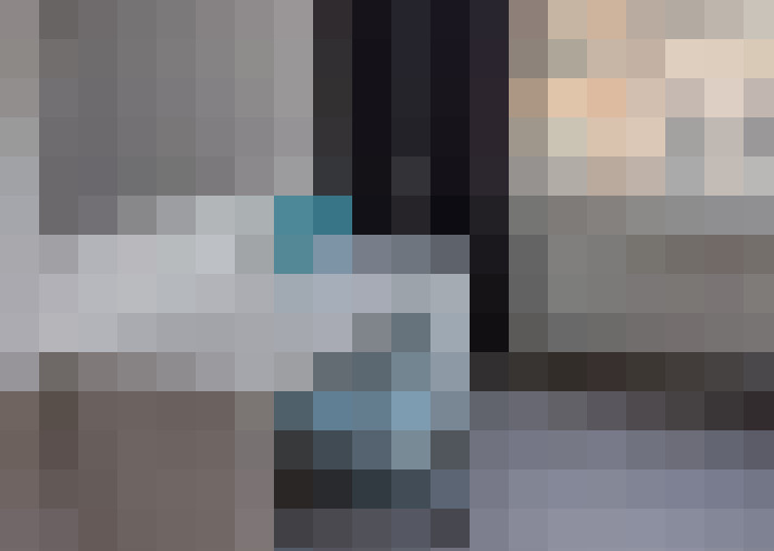 / #14