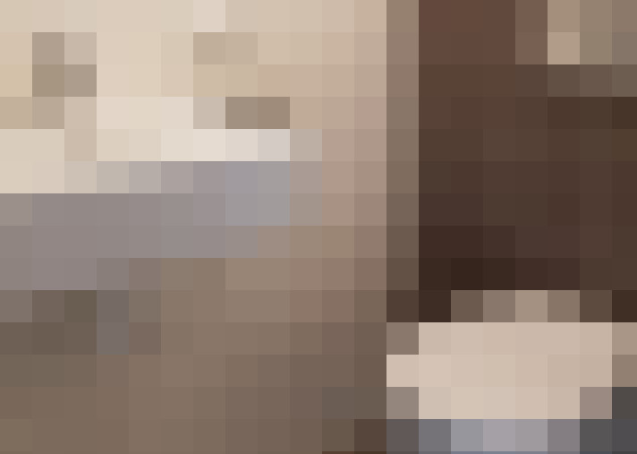  / #11