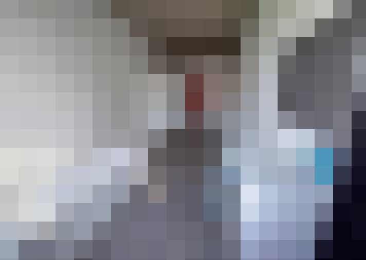  / #16