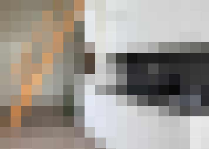  / #18