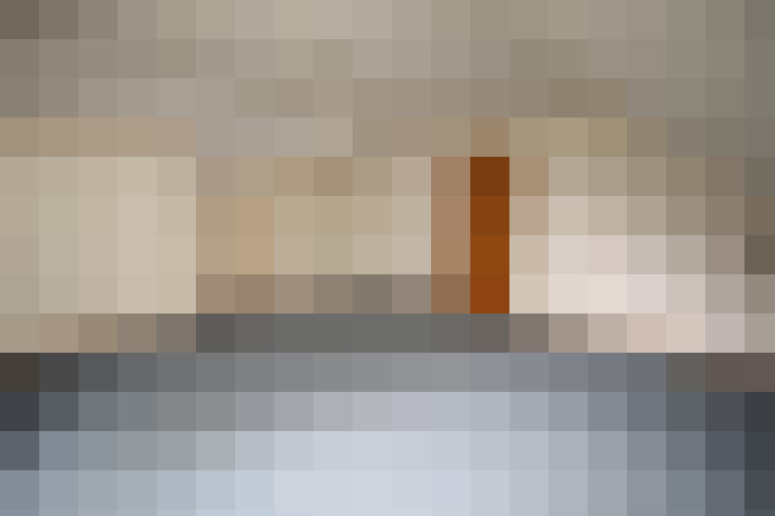  / #15