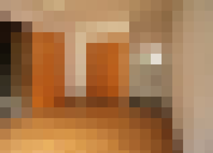  / #19