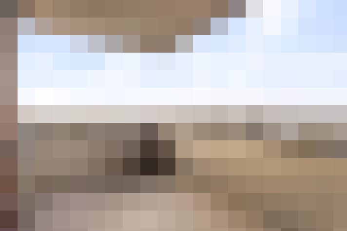  / #16