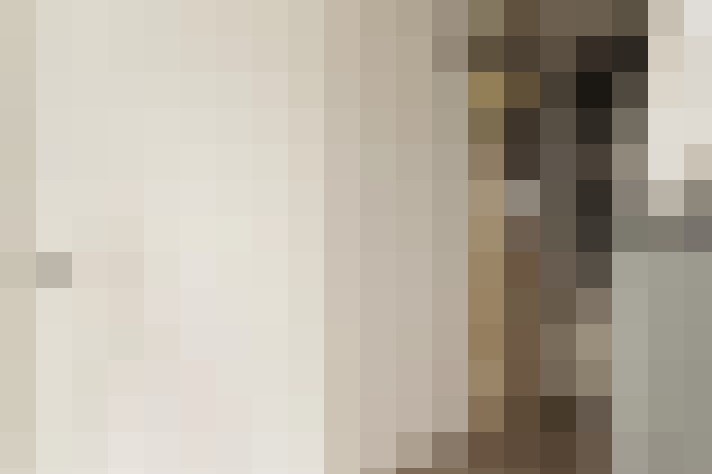  / #15