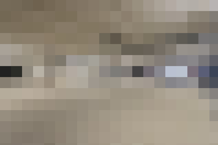  / #18