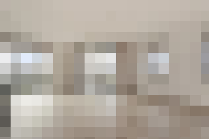  / #7