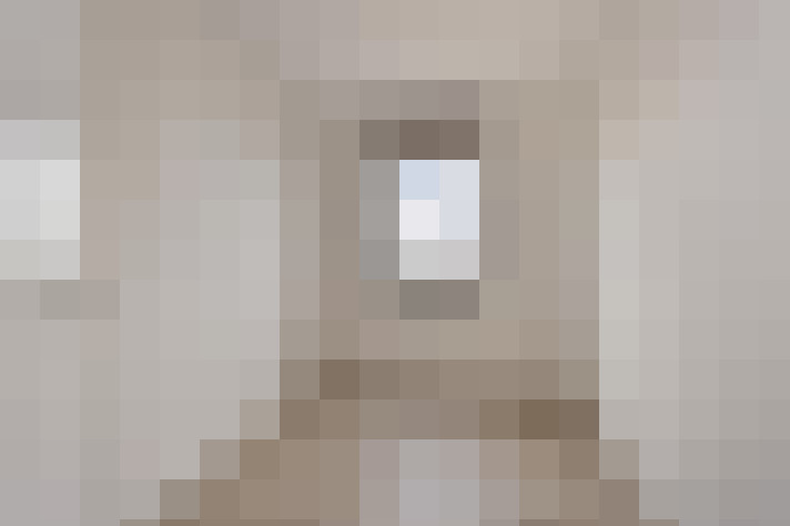  / #12