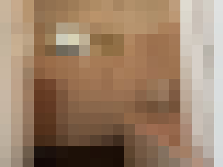 / #20