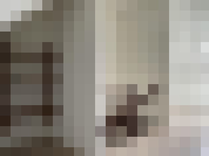  / #31