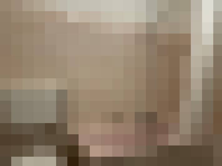  / #22