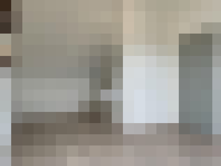  / #33