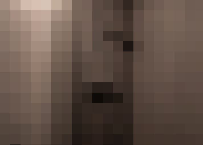  / #27