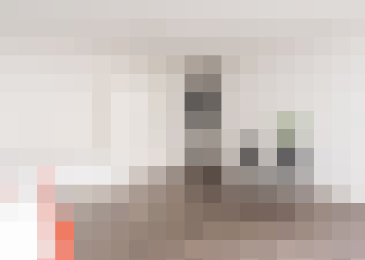 / #22