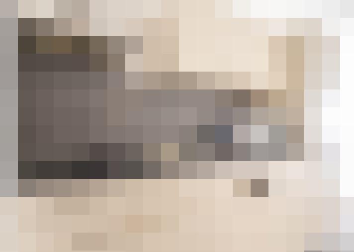  / #20