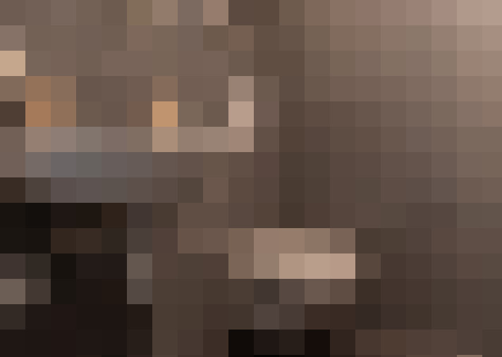  / #26