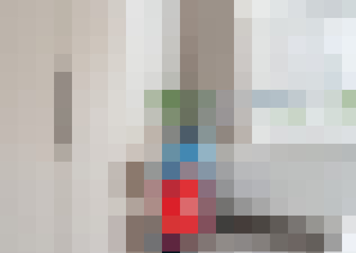  / #8