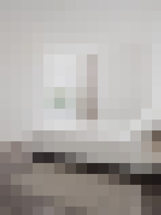 / #31