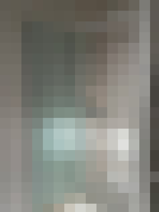  / #18