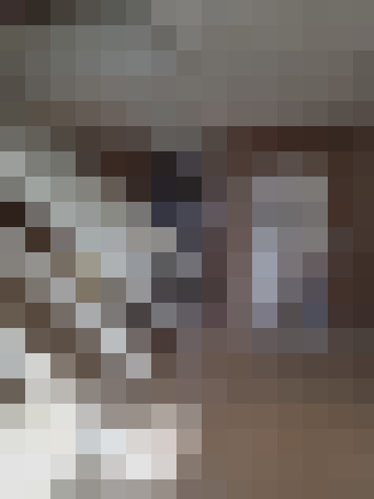  / #12