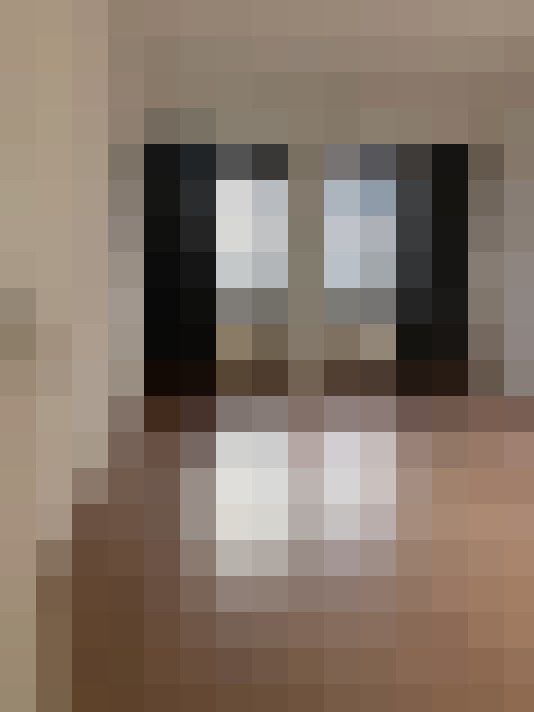  / #17