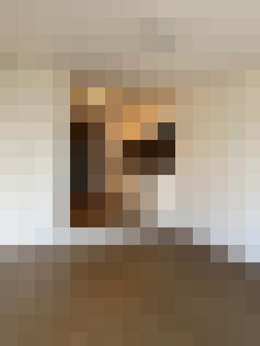  / #19