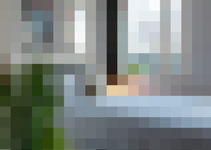  / #3