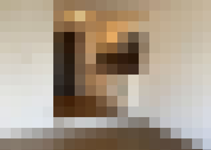  / #12