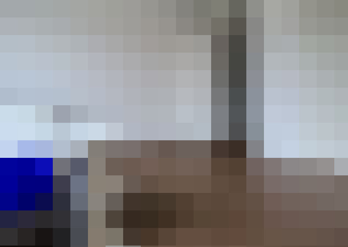  / #18