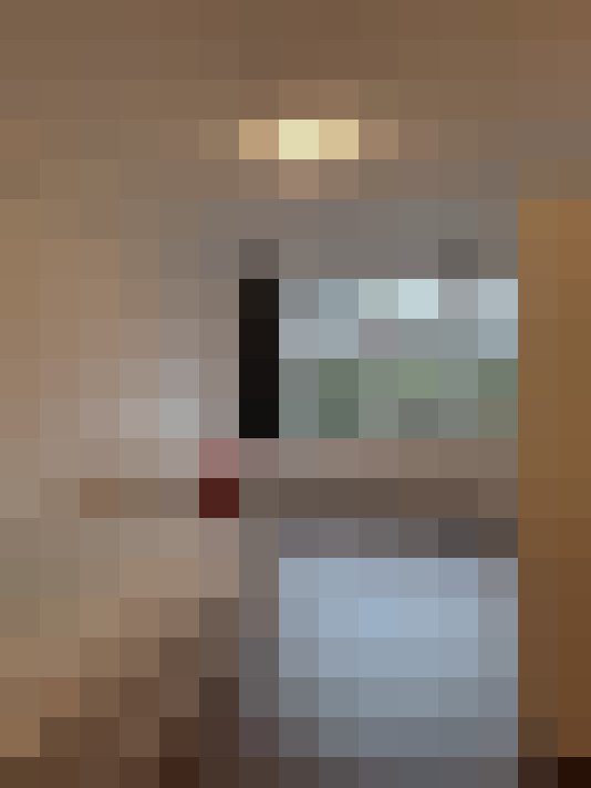  / #25