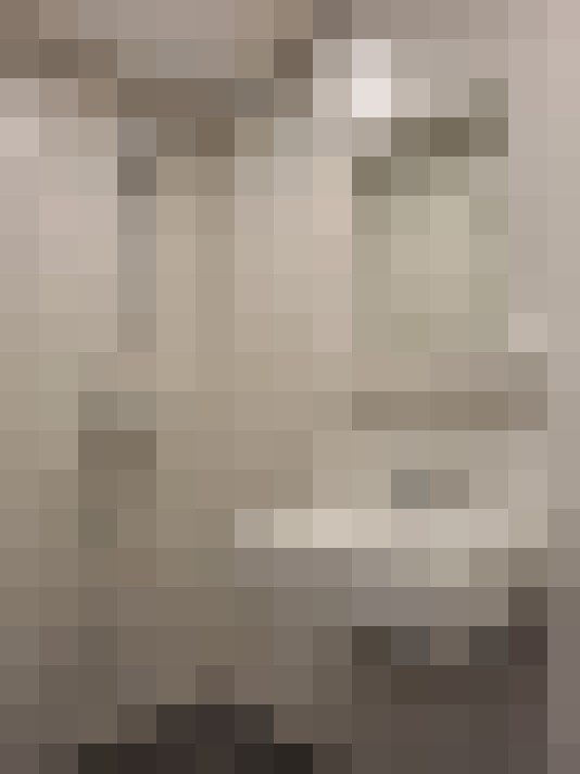  / #28