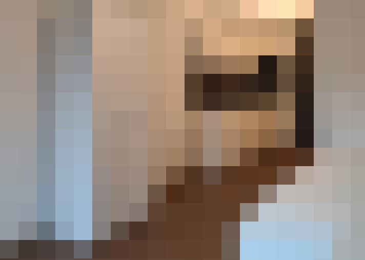  / #9
