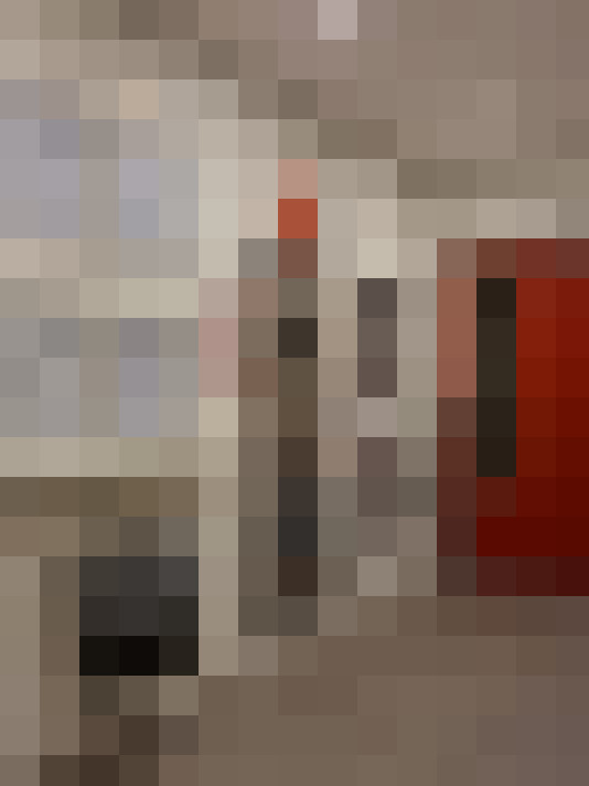  / #8