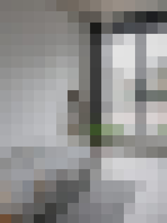  / #14