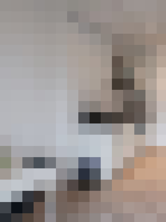  / #15