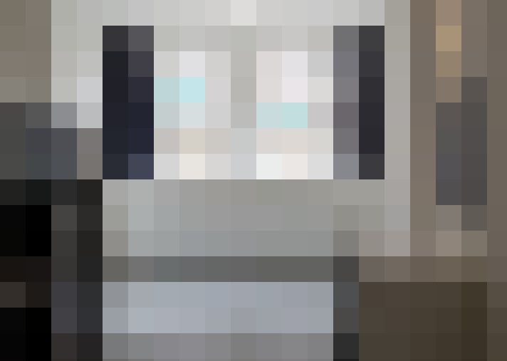  / #11