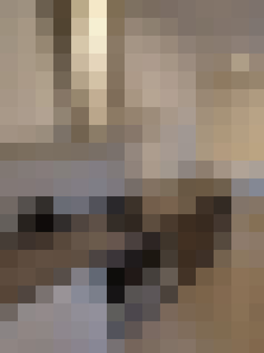 / #15