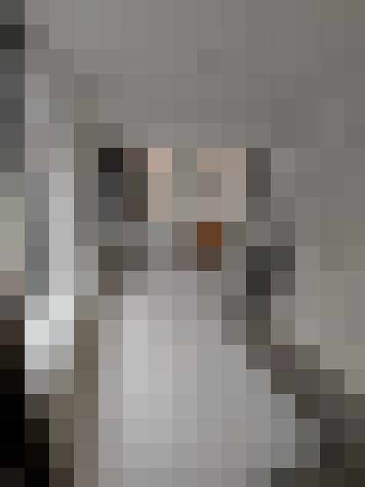 / #16