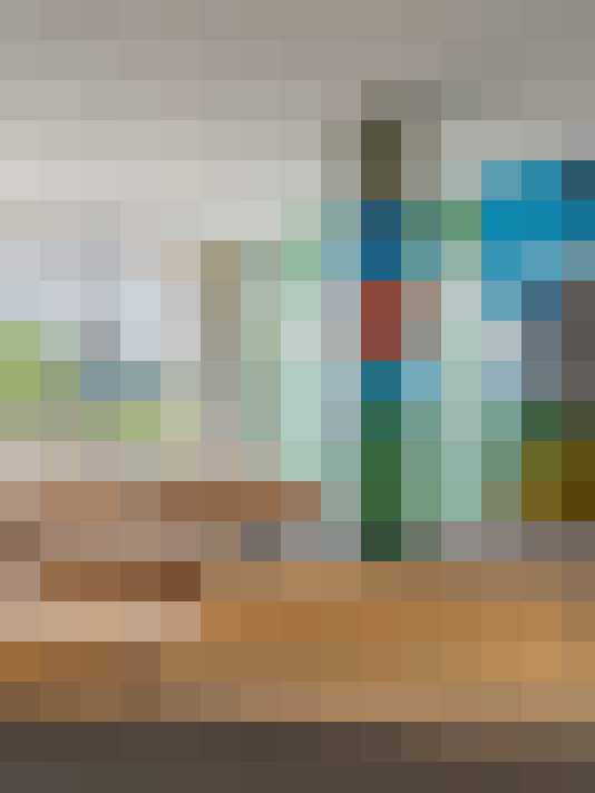  / #18