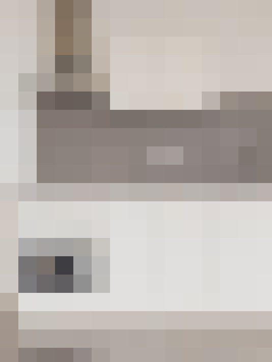  / #24