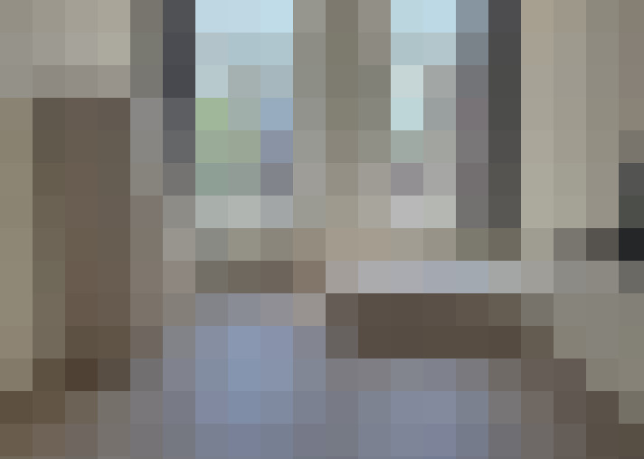  / #15