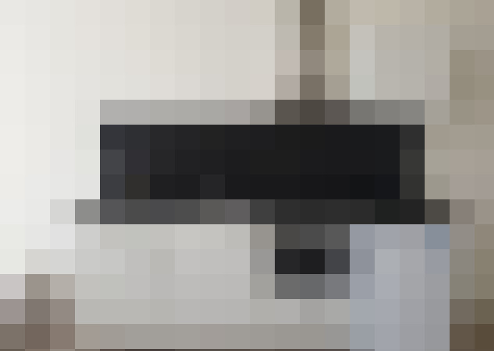  / #16