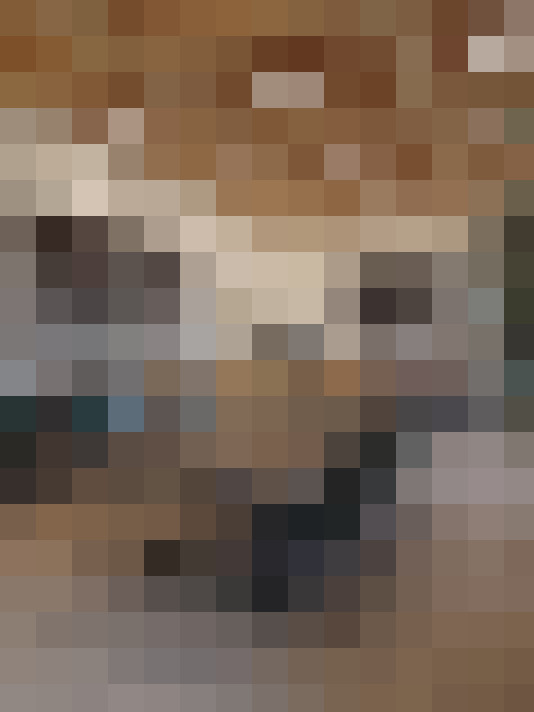  / #24