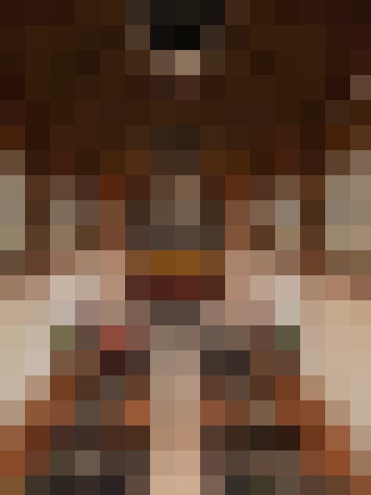  / #23