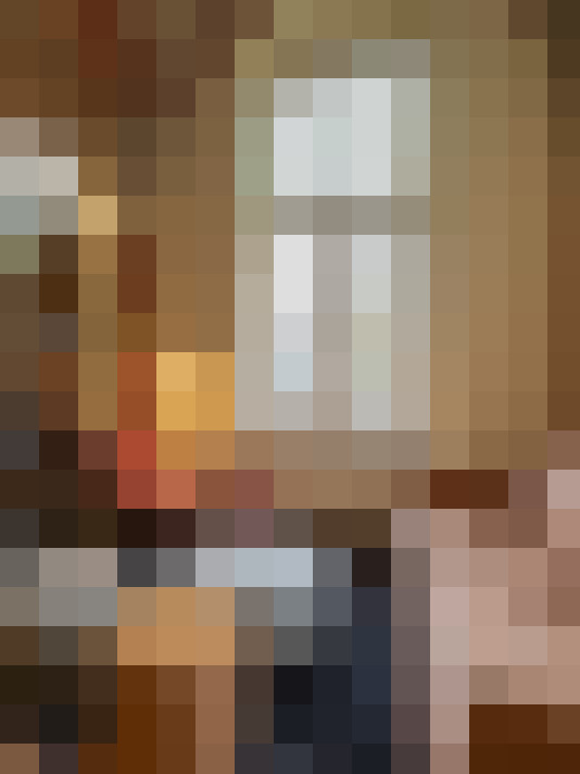  / #22