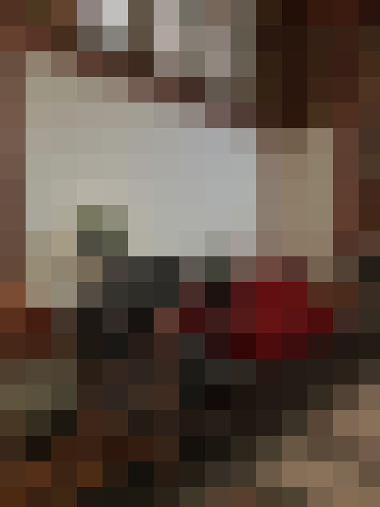  / #17
